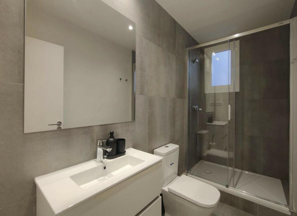 Apartament 2br City Center *